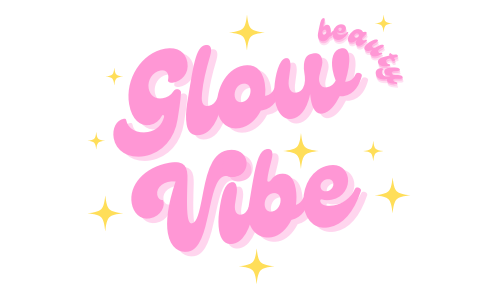GLOW VIBE BEAUTY