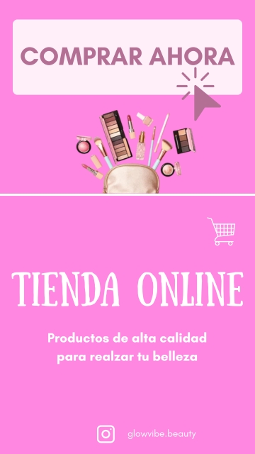 slider celular