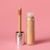 corrector Bloomshell