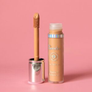 corrector Bloomshell