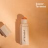Bronzer Atenea
