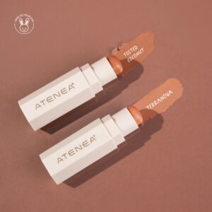 bronzer atenea